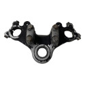 Mesa Superior Honda Cg 125 95/99 Orig 56639