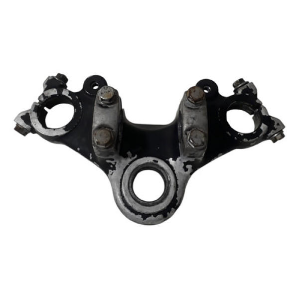 Mesa Superior Honda Cg 125 95/99 Orig 56639