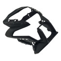 Carenagem Mascara Farol Yamaha Fz15 23/24 Detalhes 54264