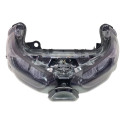 Farol Bloco Optico Yamaha Xmax 21/24 Original Detalhes 56900 Ambos Lados