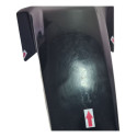 Paralama Dianteiro Honda Pop 110i 15/24 Detalhes 56304
