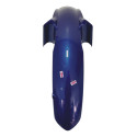 Paralama Dianteiro Fazer 150 14/25 Original Detalhes 53347