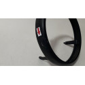 Aro Farol Triumph Street Twin 900 17/23 Amassado 56021 Ambos Lados