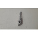 Pedaleira Traseira Street Triple 765 18/24 L/d Ralada 55705