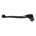 Manete Embreagem Honda Cg 160 Original Detalhes 56534