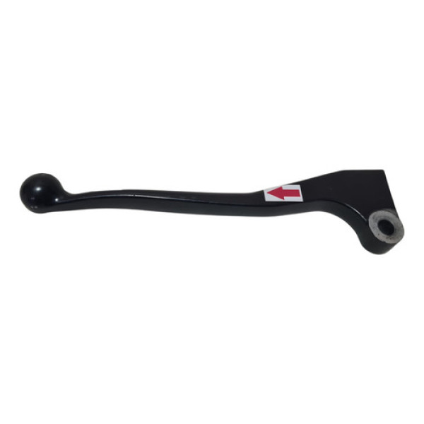 Manete Embreagem Honda Cg 160 Original Detalhes 56534