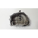 Tampa Embreagem Miza 125 08/08 Orig 54018