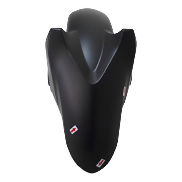 Paralama Dianteiro Yamaha Fz25 250 18/25 Orig 59538