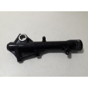 Canela Bengala Bmw C 400x L/d Orig Ralada 57057