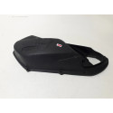 Tampa Filtro Ar Honda Pcx 160 23/26 Orig Ralada 61714