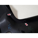 Carenagem Pisca Yamaha Xmax 250 21/24 L/d Orig Detalhe 58354 Preto
