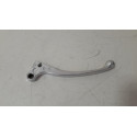 Manete Embreagem Cb 600f Hornet 05/07 Similar 54239 Prateado