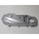 Tampa Cvt Honda Pcx 160 23/25 Orig Detalhes 60793 Prateado