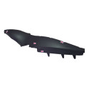 Carenagem Assoalho Dir Haojue Vr 150 22/24 Ori Detalhe 53441