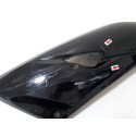 Carenagem Superior Assoalho Xmax 250 21/24 L/d Avarias 58484 Preto