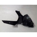 Carenagem Lateral Tanque Bmw R1250 Gs Adv 20/23 L/e 57021 Preto