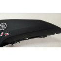 Carenagem Pisca Yamaha N Max 160 21/23 L/e Orig 55377