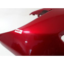 Carenagem Aba Tanque Fazer 250 2018-23 L/e Orig 58080 Vermelho