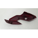 Carengem Bananinha Farol Haojue 160 L/d Orig Ralada 53452