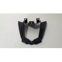 Acabamento Inferior Rabeta Tiger 1200 Explorer 22/24 55467