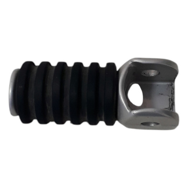 Ponta Pedal Cambio Tiger 900 20/23 Orig Detalhe 55847