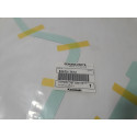Adesivo Aba Tanque Kawasaki Versys 300x 23/23 L/d Orig 57164