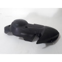 Carenagem Capa Cvt N Max 160 2017-20 Orig 58523 Preto