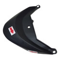Carenagem Junção Rabeta Kawasaki Zx6 Zx 6 09/12 Orig 55141