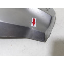 Carenagem Lateral Aba Bmw R1250 Gs Adv 20/23 L/e Orig 58907 Prateado