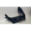 Carenagem Frontal Lateral Pcx 160 23/26 L/d Orig 62536 Azul