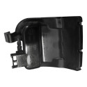 Par Pisca Seta Retrovisor Uno 2011 2012 2013 2014 C/garantia