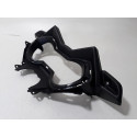 Carenagem Painel Yamaha Xmax 250 2021-24 Orig 58186 Preto