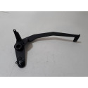 Pedal Freio Traseiro Honda Cg 160 Fan Titan 25/25 Orig 59406