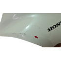 Carenagem Lateral Frontal Esq Pcx 150 19/22 Detalhes 59029 Branco