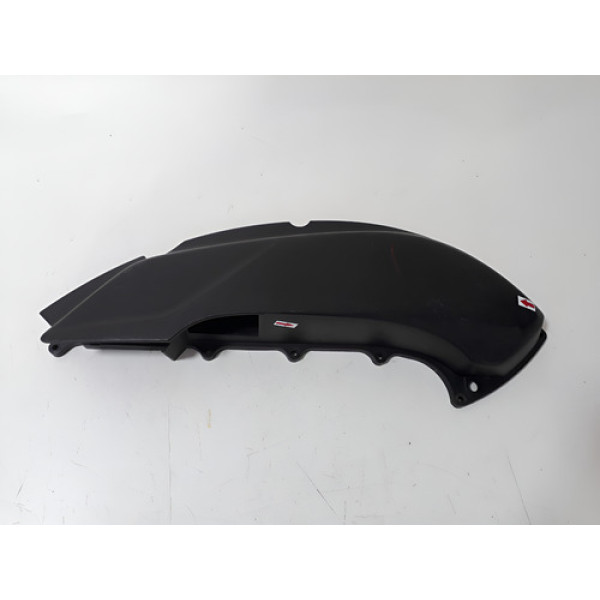 Tampa Filtro Ar Yamaha Nmax 160 2021-24 Orig 58657