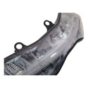 Farol Optico Triumph Tiger 1200 22/25 Orig Detalhes 55448
