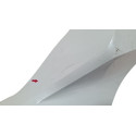 Carenagem Lateral Frontal Dir Pcx 160 23/25 Detalhes 59164 Branco