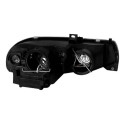 Farol Alfa 156 1997 1998 1999 2000 2001 2002 2003 C/garantia