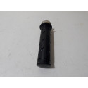 Manopla Canopla Acelerador Honda Cg 160 16/24 Orig 60764 Preto