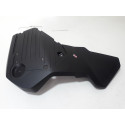 Carenagem Lateral Aba Bmw F900 Adv L/d Orig 60128 Preto