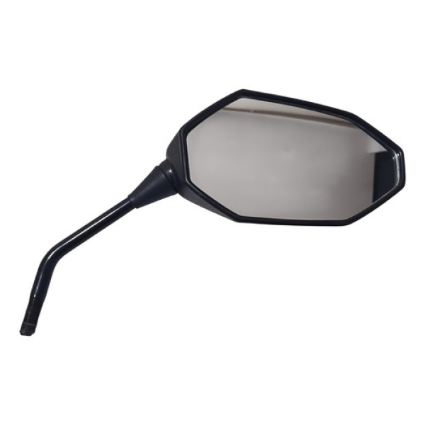 Retrovisor Direito Honda Adv 150 21/25 Detalhes 57859