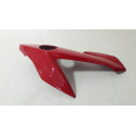 Carenagem Bananinha Farol Cg 160 Titan 22/24 L/e Orig 56236