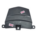 Carenagem Rabeta Junção Honda Pop 110i Orig Detalhe 56261
