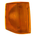 Pisca Seta Opala 1988 1889 1990 1991 1992 Ambar