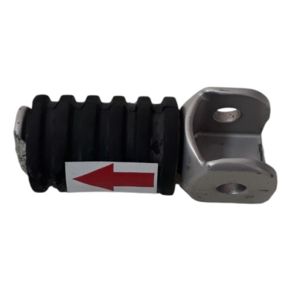 Ponta Pedal Cambio Tiger 900 20/23 Orig Ralada 56108