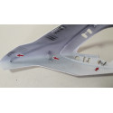 Carenagem Lateral Tiger 1200 Xca 18/21 L/e Avarias 55547