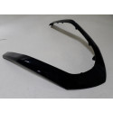 Carenagem Frontal Farol Nmax 160 17/20 Orig Avaria 58368 Preto