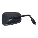 Retrovisor Direito Kawasaki Vulcan 650 16/23 Detalhes 55293