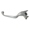 Manete Freio Harley Davidson Fat Boy 15/17 Detalhes 55736 Prateado