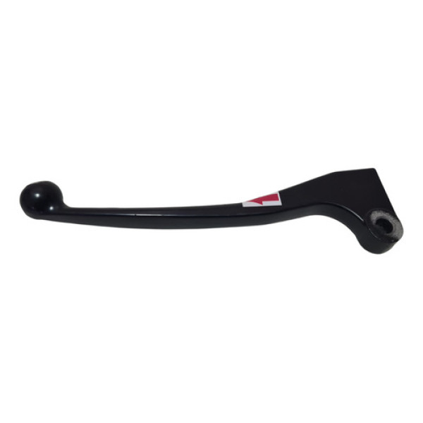 Manete Embreagem Honda Cg 160 Original Detalhes 56548